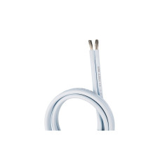 Supra Classic 2X4.0 mm