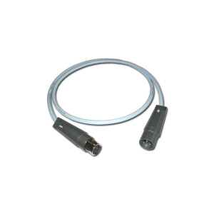 Supra DAC-XLR Digital 1M