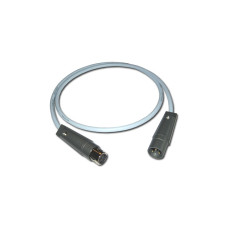 Supra DAC-XLR Digital 2M