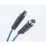 Supra EFF-IXLR Audio Pair 1.5M Supra EFF-IXLR Audio Pair 1.5M