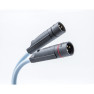 Supra EFF-IXLR Audio Pair 1.5M Supra EFF-IXLR Audio Pair 1.5M