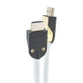 Supra HDMI-HDMI 2.1 UHD8K 1M Supra HDMI-HDMI 2.1 UHD8K 1M