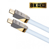 Supra HDMI-HDMI 2.1 UHD8K 3M Supra HDMI-HDMI 2.1 UHD8K 3M
