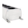 Supra MAINS BLOCK MD03-EU Supra MAINS BLOCK MD03-EU