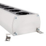 Supra MAINS BLOCK MD03-EU Supra MAINS BLOCK MD03-EU