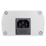 Supra MAINS BLOCK MD03-EU Supra MAINS BLOCK MD03-EU