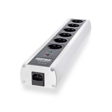 Supra Mains Block MD06-EU/SP