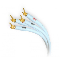 Supra Sword Combicon 2X4M