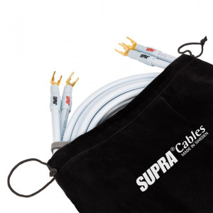 Supra Sword Fixed Spades 2X2M Supra Sword Fixed Spades 2X2M