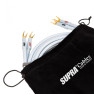 Supra Sword Fixed Spades 2X2M Supra Sword Fixed Spades 2X2M