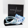 Supra Sword-ISL Rhodium Audio 2M