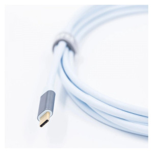 Supra USB 3.2 C-C 2M