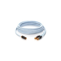 Supra Y-link 1RCA-2RCA 15M Supra Y-link 1RCA-2RCA 15M