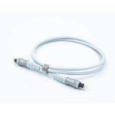 Supra Zac TosLink Optical 8M Supra Zac TosLink Optical 8M
