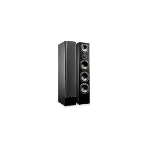 SVS Prime Pinnacle