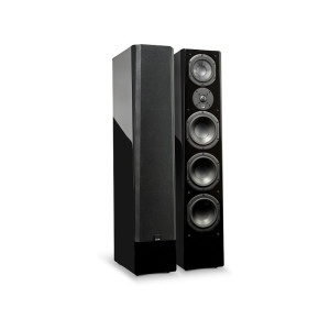 SVS Prime Pinnacle