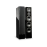 SVS Prime Pinnacle