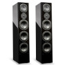 SVS Prime Pinnacle