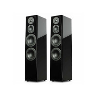 Акустика SVS Prime Tower Gloss Black