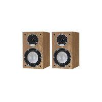 Полочная акустика Tannoy Mercury 7.1 Полочная акустика Tannoy Mercury 7.1