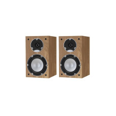 Полочная акустика Tannoy Mercury 7.1 Полочная акустика Tannoy Mercury 7.1