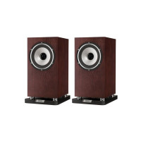 Полочная акустика Tannoy Revolution XT 6 Полочная акустика Tannoy Revolution XT 6