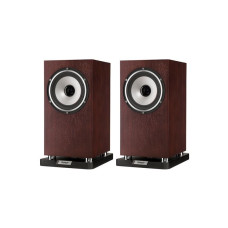 Полочная акустика Tannoy Revolution XT 6 Полочная акустика Tannoy Revolution XT 6