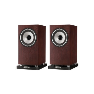Полочная акустика Tannoy Revolution XT 6
