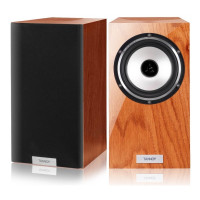 Полочная акустика Tannoy Revolution XT Mini Полочная акустика Tannoy Revolution XT Mini