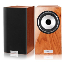 Полочная акустика Tannoy Revolution XT Mini Полочная акустика Tannoy Revolution XT Mini