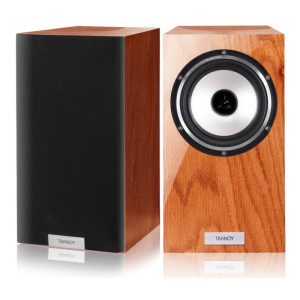 Полочная акустика Tannoy Revolution XT Mini