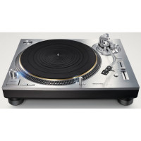 Проигрыватель винила Technics SL-1200G