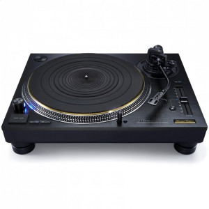 Проигрыватель винила Technics SL-1210GAE