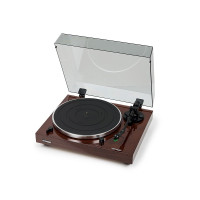 Проигрыватель винила Thorens TD 202