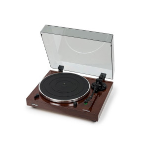 Проигрыватель винила Thorens TD 202