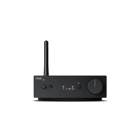 Tone Amp S Tone Amp S