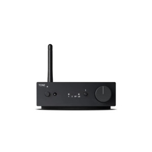 Tone Amp S