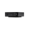 Tone Amp S Tone Amp S