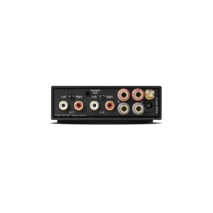 Tone Amp S Tone Amp S