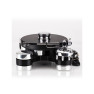 Transrotor Dark Star Silver Shadow Transrotor Dark Star Silver Shadow