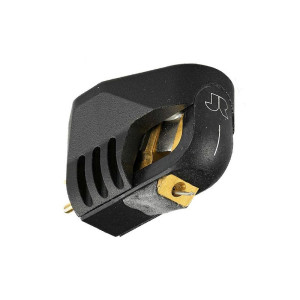 Transrotor MC Figaro