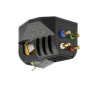 Transrotor MC Figaro
