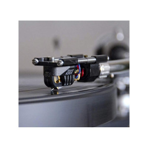 Transrotor MC Figaro
