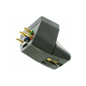 Transrotor MM Uccello