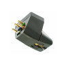 Transrotor MM Uccello