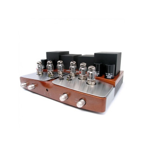 Усилитель Unison Research Performance