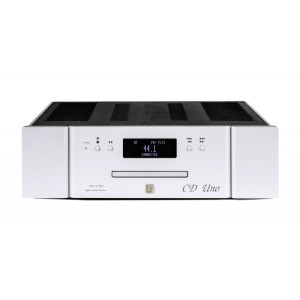 Unison Research Unico CD Uno