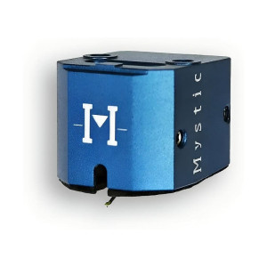 Vertere Mystic II