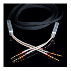 Vertere Pulse-HB Speaker Cable 2M Vertere Pulse-HB Speaker Cable 2M