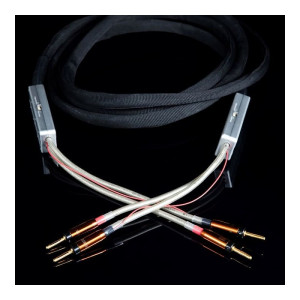 Vertere Pulse-HB Speaker Cable 2M